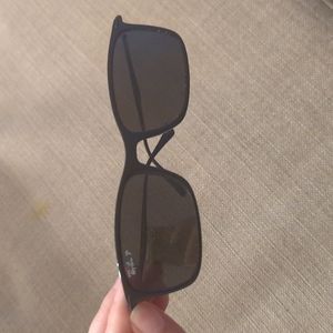 Ray-Ban LightRay RB7031